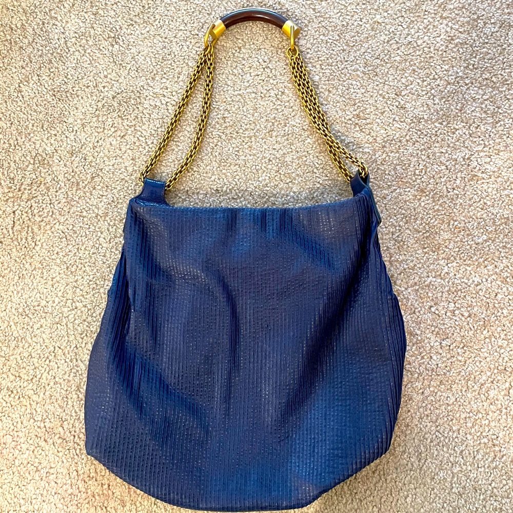 Stella McCartney Shoulder Bag